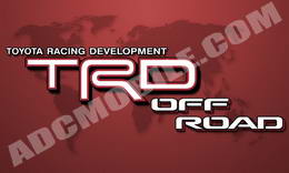 trd_offroad_map11 trd_offroad_map11