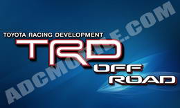 trd_offroad_blue_aero trd_offroad_blue_aero