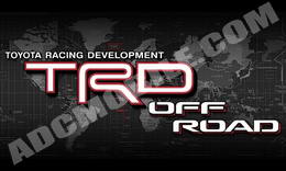 trd_offroad_gray_timezone trd_offroad_gray_timezone
