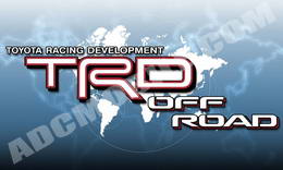 trd_offroad_map8 trd_offroad_map8