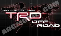 trd_offroad_map9 trd_offroad_map9