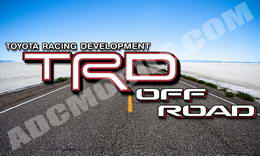 trd_offroad_road trd_offroad_road