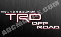 trd_offroad_titanium trd_offroad_titanium