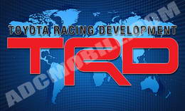 trd_only_blue_map1 trd_only_blue_map1