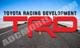 trd_road trd_road
