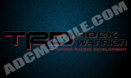 trd_rock_warrior_blue_grid trd_rock_warrior_blue_grid