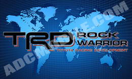 trd_rock_warrior_blue_map trd_rock_warrior_blue_map