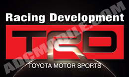 trd_sunrise trd_sunrise