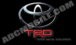 trd_toyota_logo1 trd_toyota_logo1
