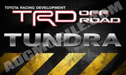 trd_tundra_construction trd_tundra_construction
