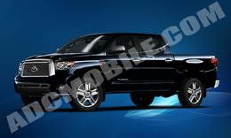 tundra_black_blue_aero tundra_black_blue_aero