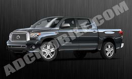 tundra_silver_titanium tundra_silver_titanium
