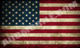 us_flag us_flag