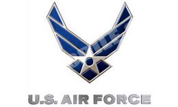 usaf1 usaf1