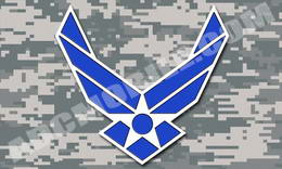 usaf_camo_2 usaf_camo_2