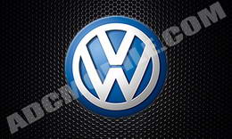 vw_black_mesh vw_black_mesh
