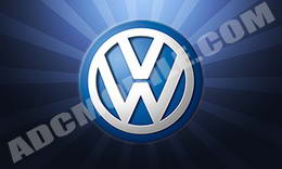 vw_blue_sunburst vw_blue_sunburst