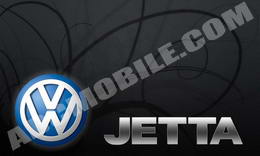 vw_jetta_black_swirl vw_jetta_black_swirl