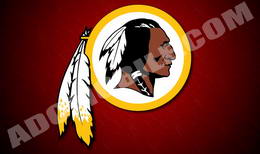 wash_redskins wash_redskins