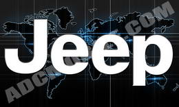 white_jeep_map5 white_jeep_map5