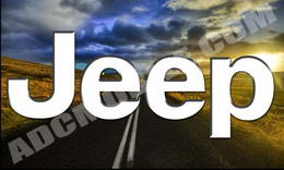 white_jeep_road5 white_jeep_road5