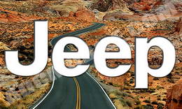 white_jeep_road6 white_jeep_road6