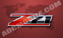z71_map11 z71_map11