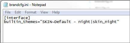brandcfg.ini.night_skin.jpg