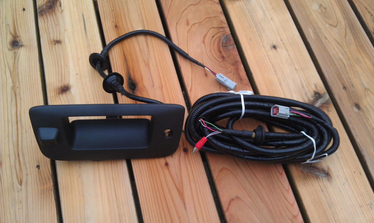 GM_tail_cam_univ_harness.jpg