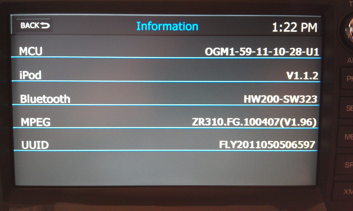 OGM1_10-28-11_screenshot.jpg