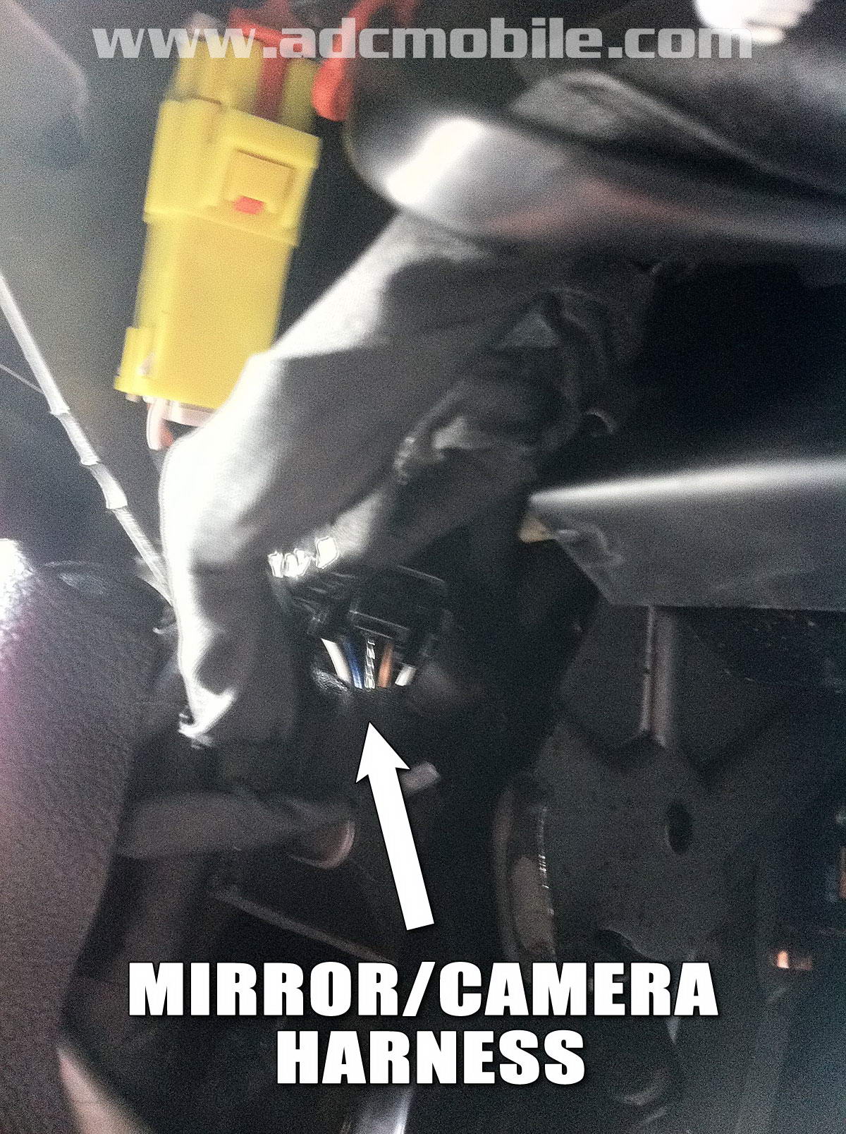 gm_camera1.JPG