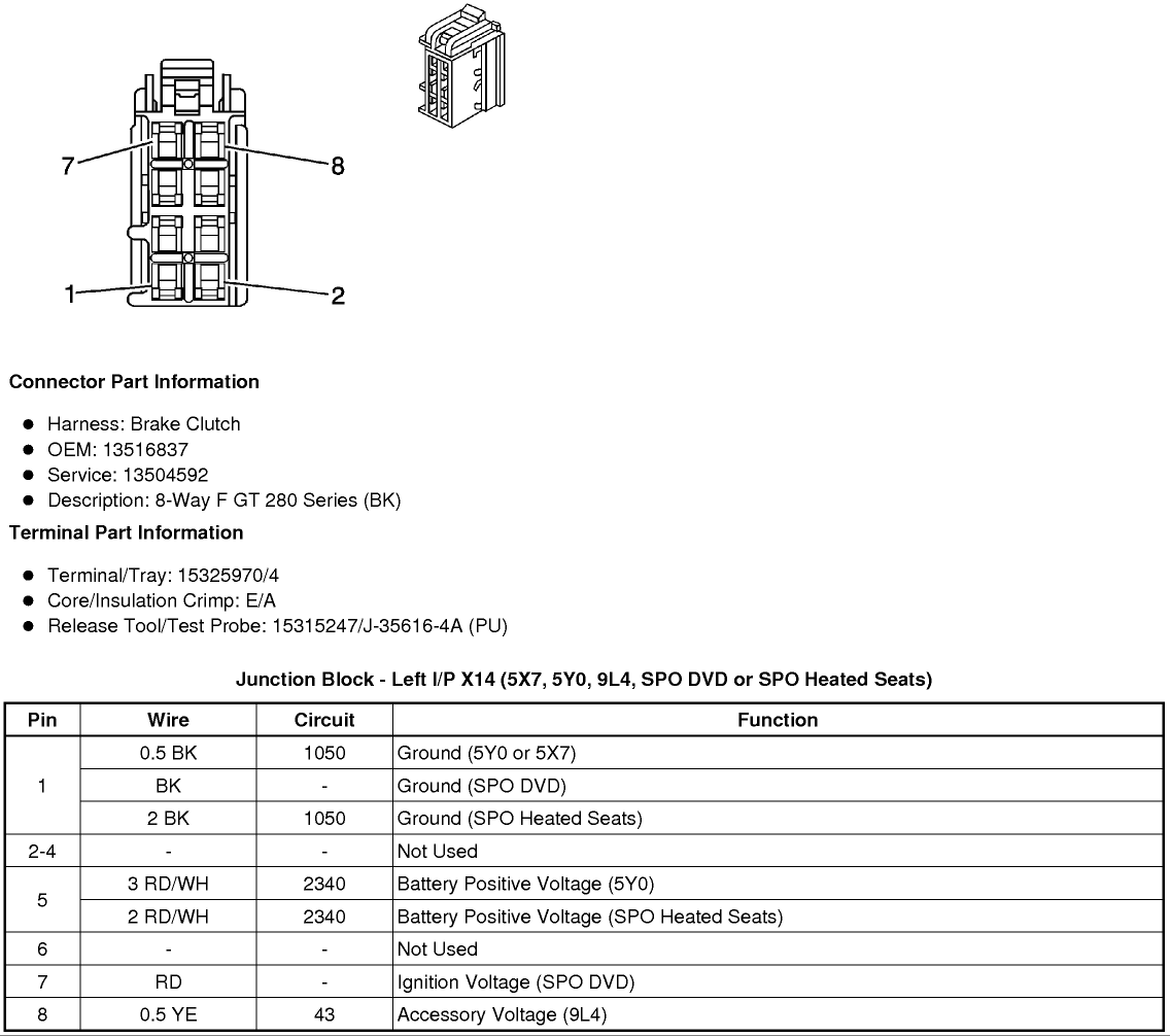 junction_block_left_IP_X14.gif