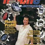 Mobile Electronics Magazine
