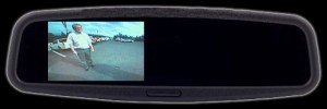Advent LCD-M40