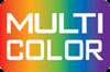 Multi-Color