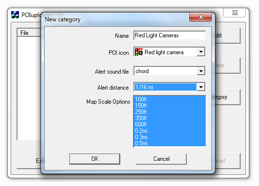redlight2.png