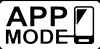 App Mode