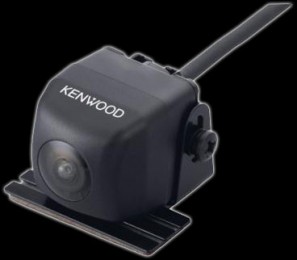 Kenwood CMOS-210