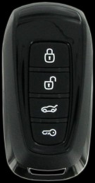 FTX-1400R