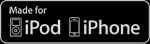 iPod/iPhone
