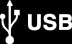 USB