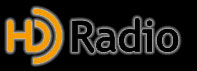 HD Radio