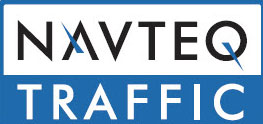 Navteq Traffic