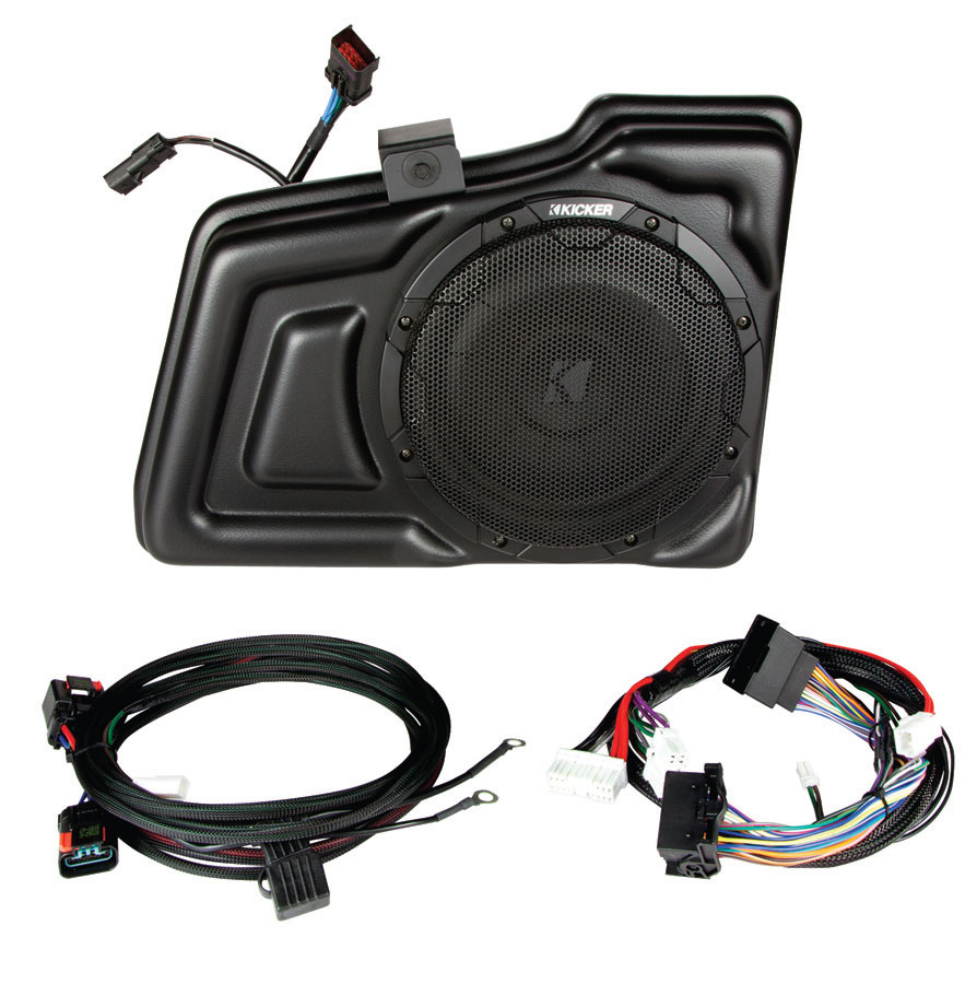 2003 Chevrolet Silverado, Changing the Mode Actuator, Code ... 2010 Chevrolet Traverse Amplifier | Autos Post