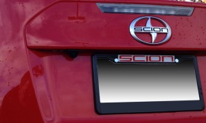 Scion TC