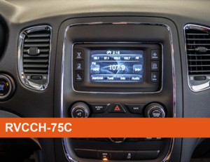 RVCCH-75C