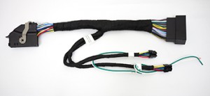 VIMFD-95 Cable