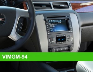 VIMGM-94GM