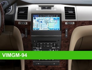 VIMGM-94CAD