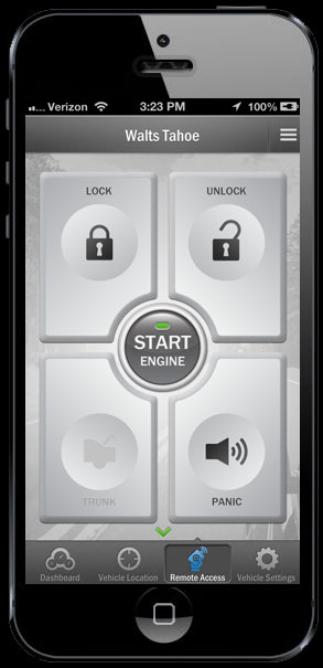 iphone_remote1.jpg